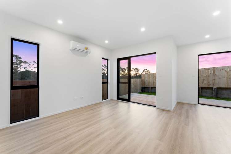 5b Neinei Street Westgate_7