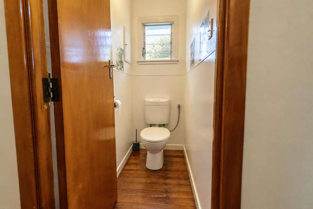 461 Maunu Road_4