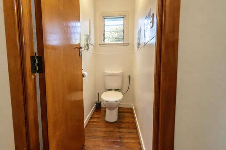 461 Maunu Road Maunu_8
