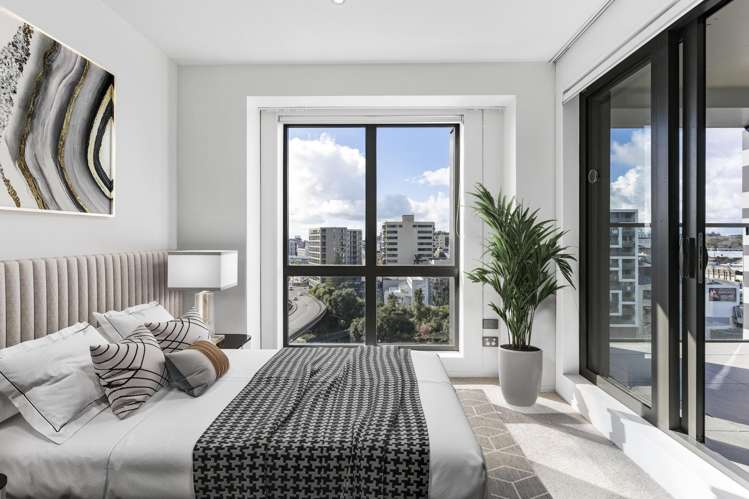 708/5 Howe Street Freemans Bay_12