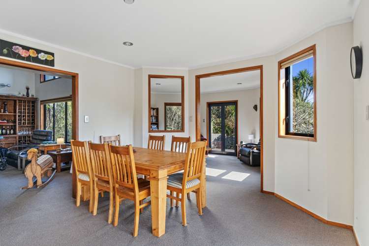 3207 State Highway 23 Raglan_7