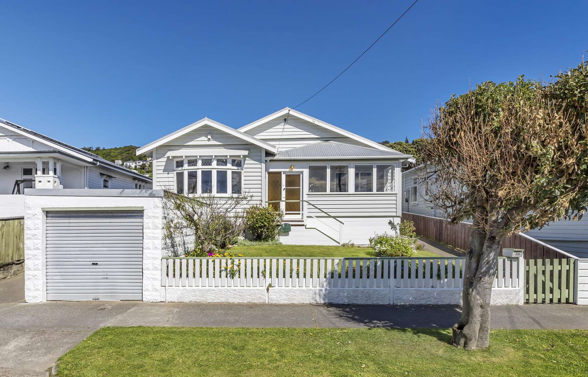 33 Palm Avenue Lyall Bay_0