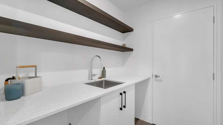 29 Weaver Street Ravenswood_25