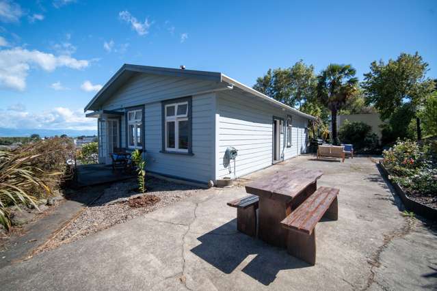 83 Tahunanui Drive Tahunanui_3