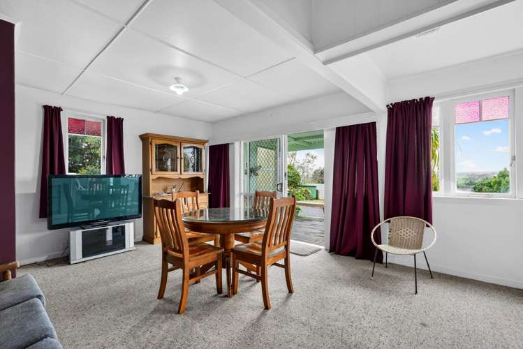 89 Park Road Waiuku_12