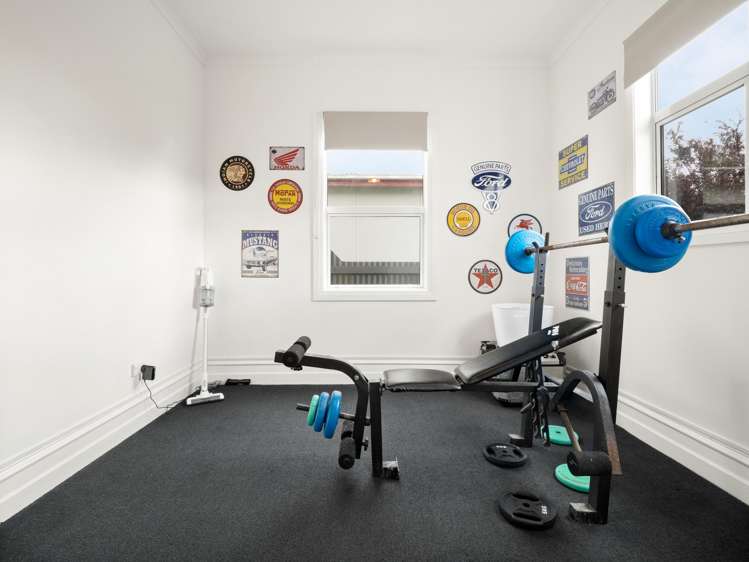 79 Ronaldsay Street Palmerston_11