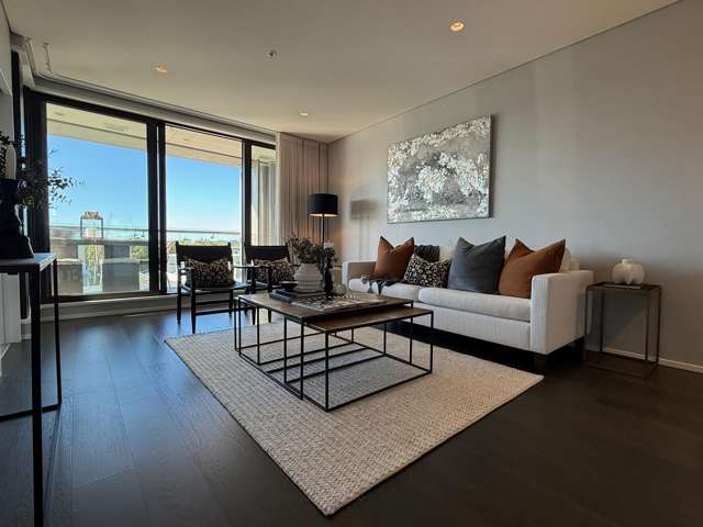 302/70 Sale Street Auckland Central_3