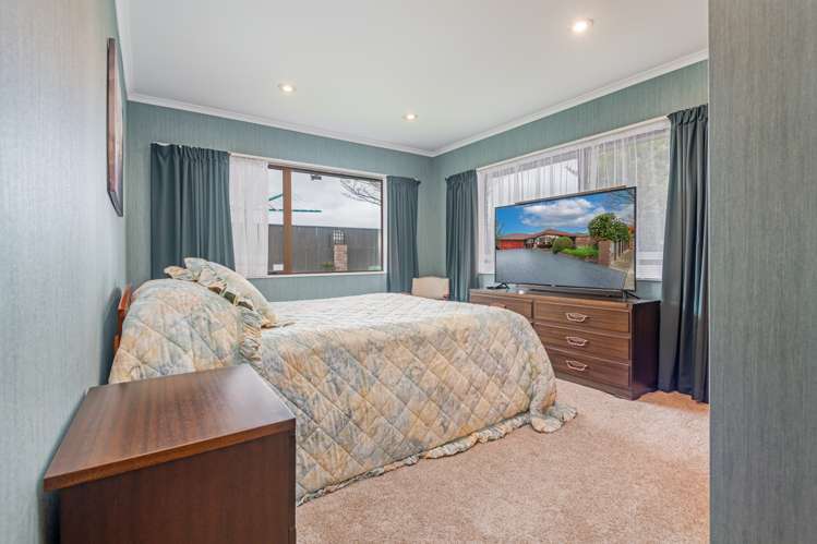 115 John F Kennedy Drive Milson_12