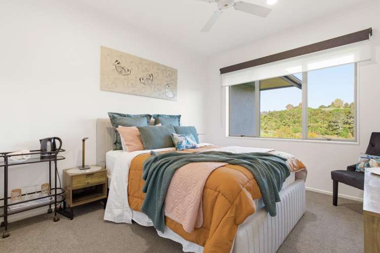 135A McLaren Falls Road Lower Kaimai_24