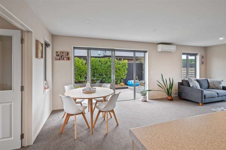 180 High Street Leeston_6