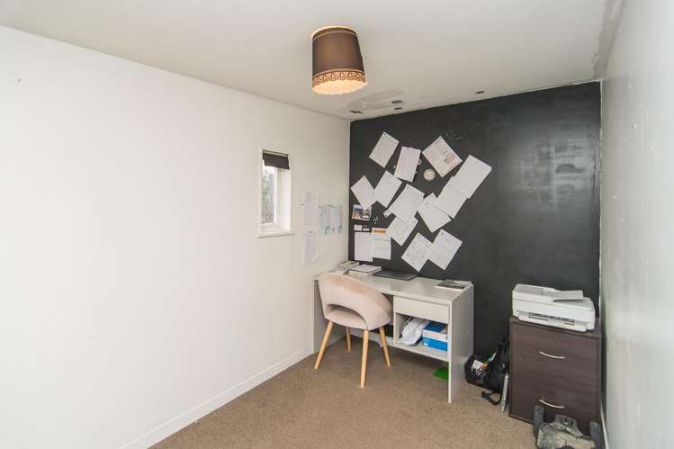 27 Main Road Pleasant Point_9