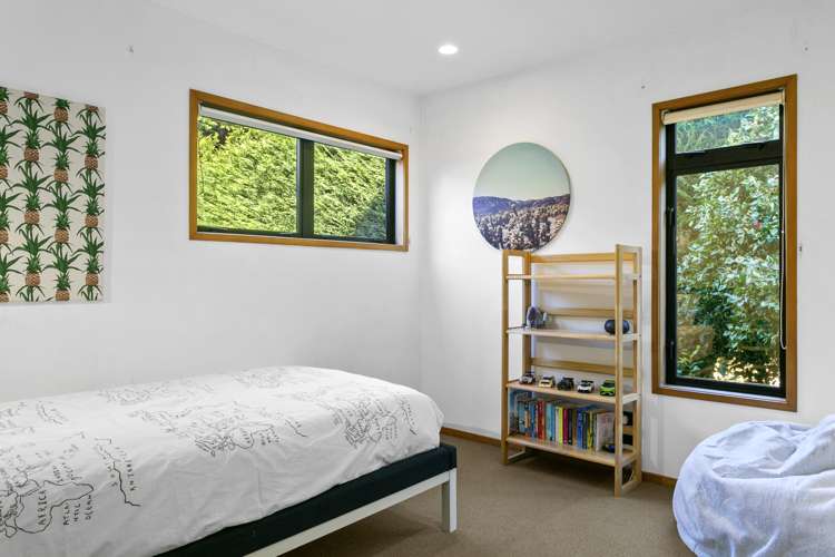 924 Poihipi Road Oruanui_13