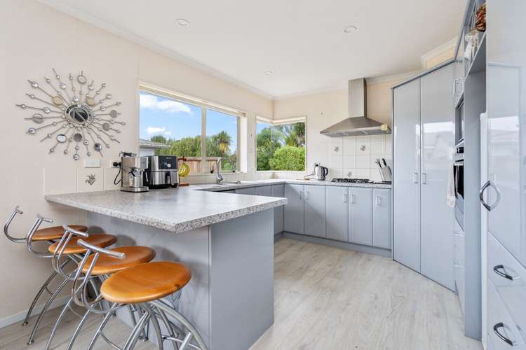 39a Te Hape Road Maunu_6