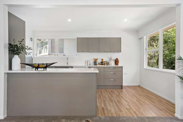51 Cyclarama Crescent Massey_4