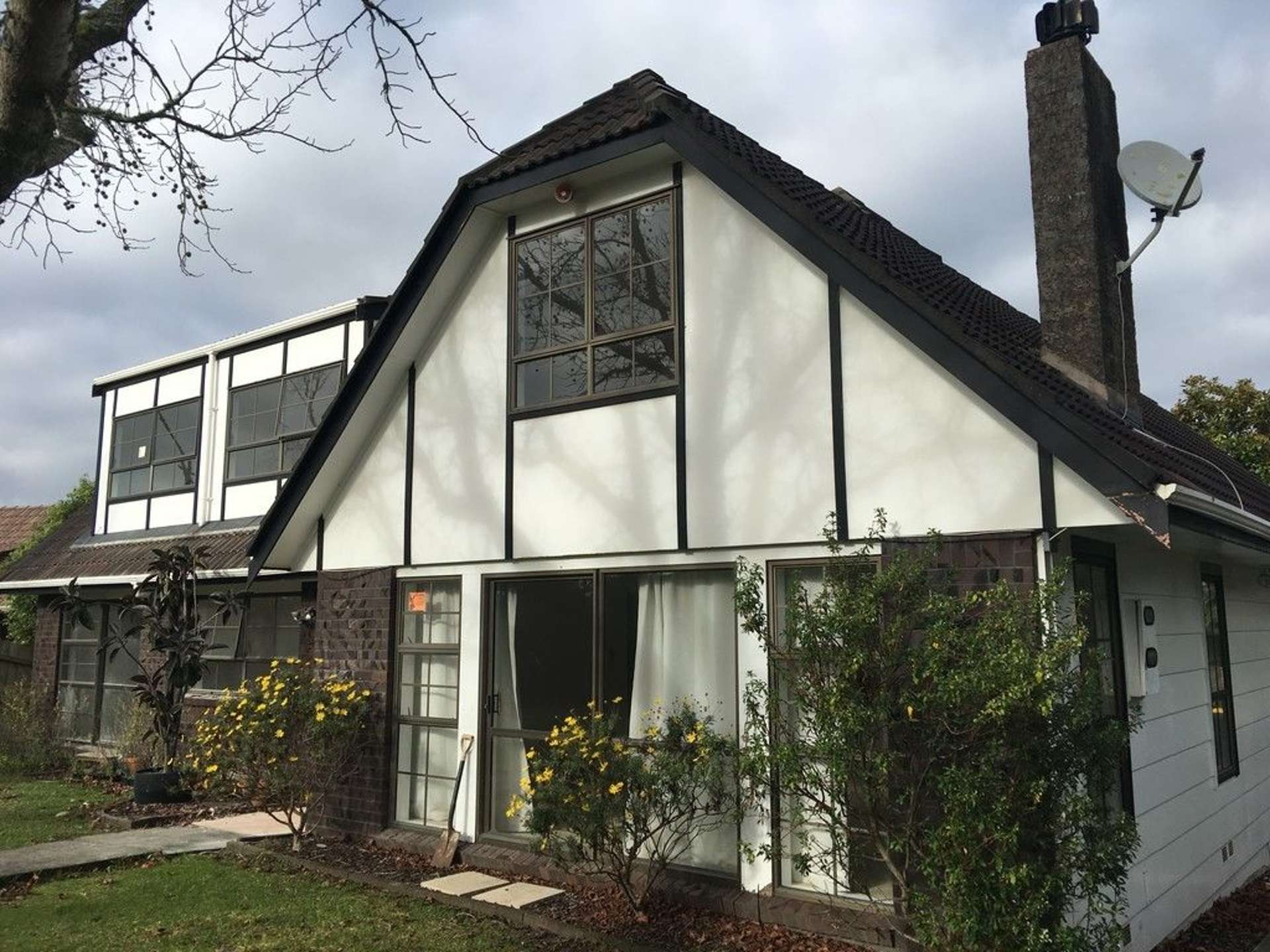 61 Porritt Avenue Chatswood_0