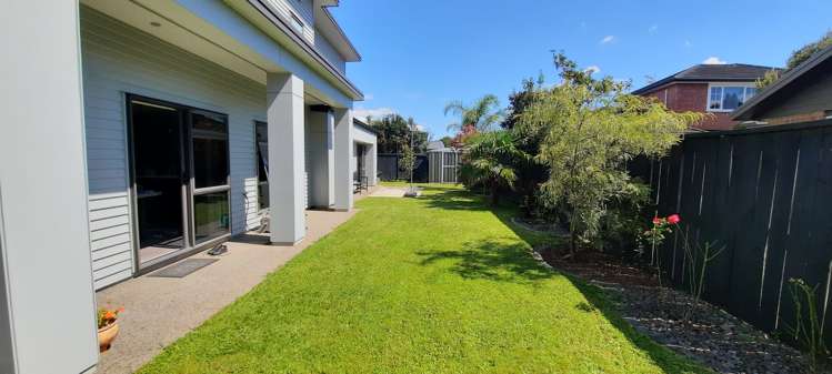 5 Ashton Way Huntington_2