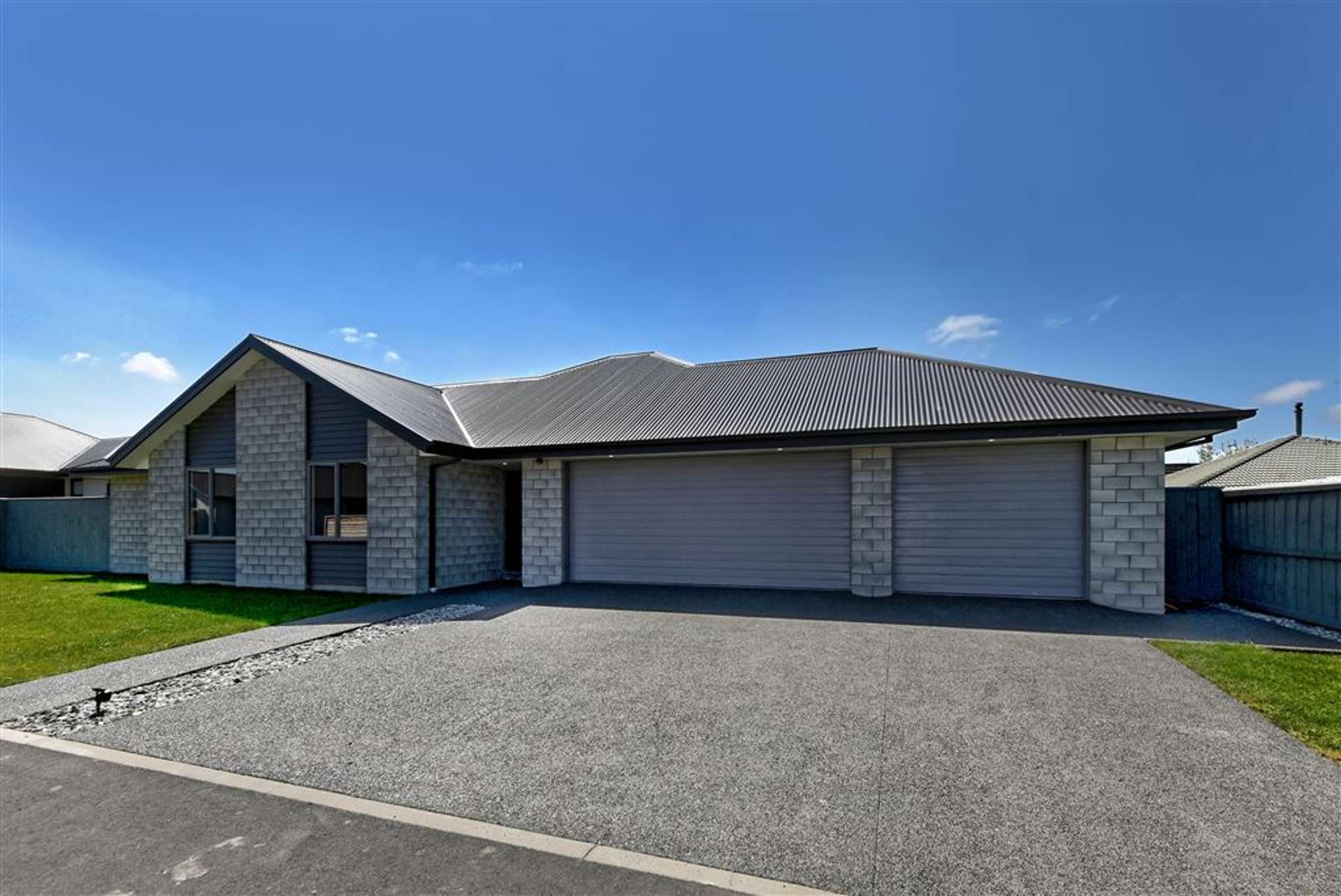 12a Watkins Drive Rangiora_0