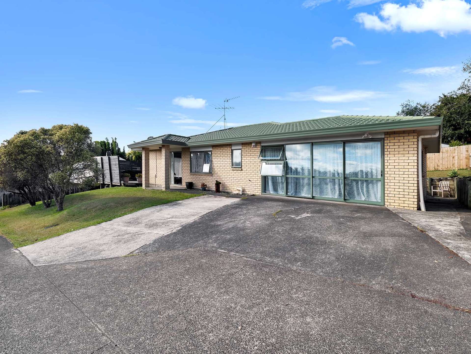 16b Roick Parade Glen Eden_0
