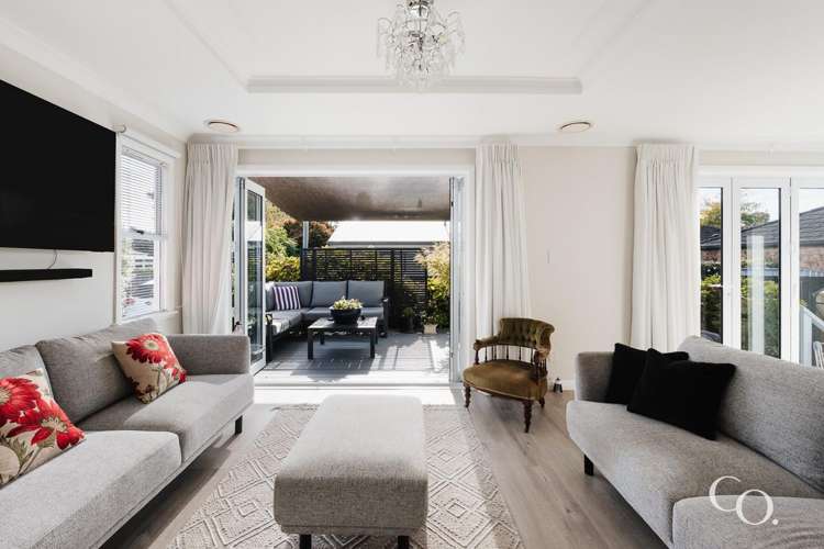 103a Eighteenth Avenue Tauranga South_10