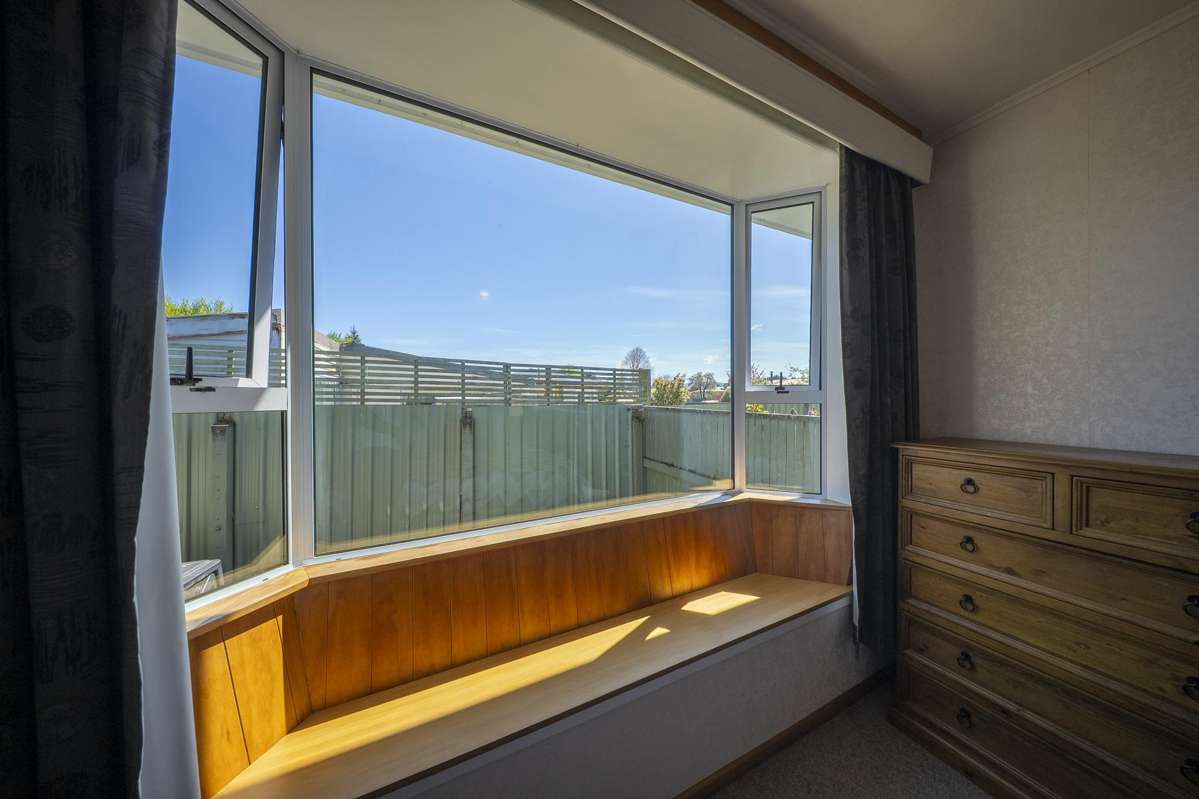 22 Freestone Place_5
