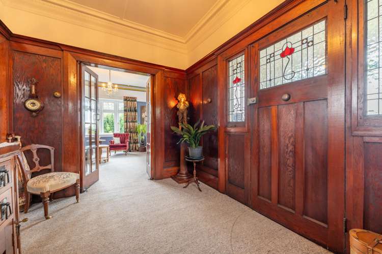 18 Ure Street Oamaru_3