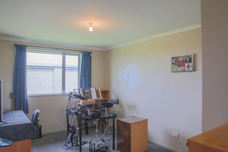 166 Wilcox Road Seaward Bush_30