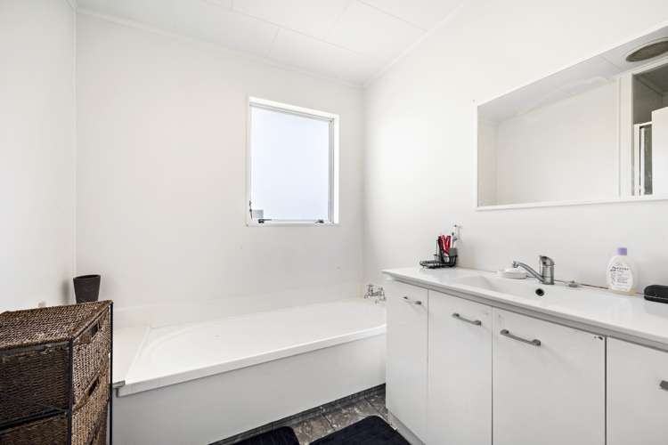 22 Hoturoa Place Manurewa_8