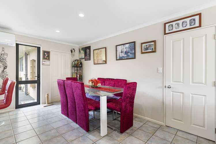 165 Colombo Road Waiuku_23