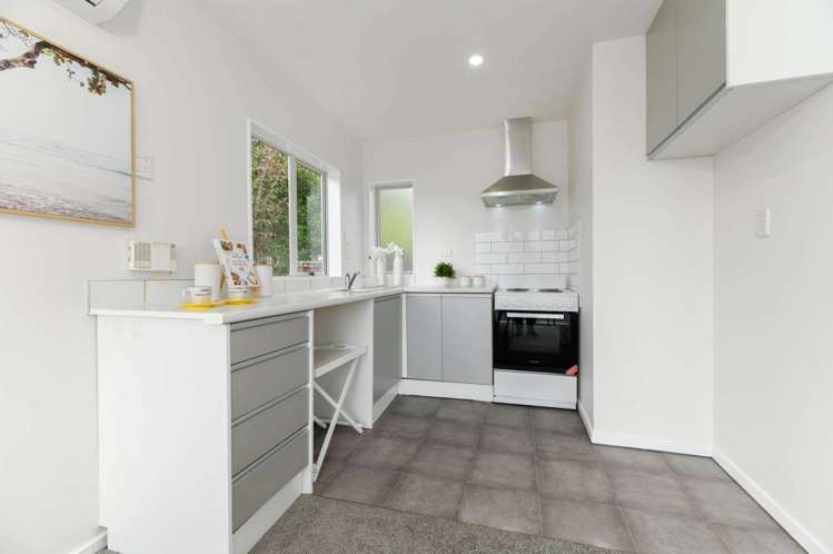 38A Salamanca Road Sunnynook_1