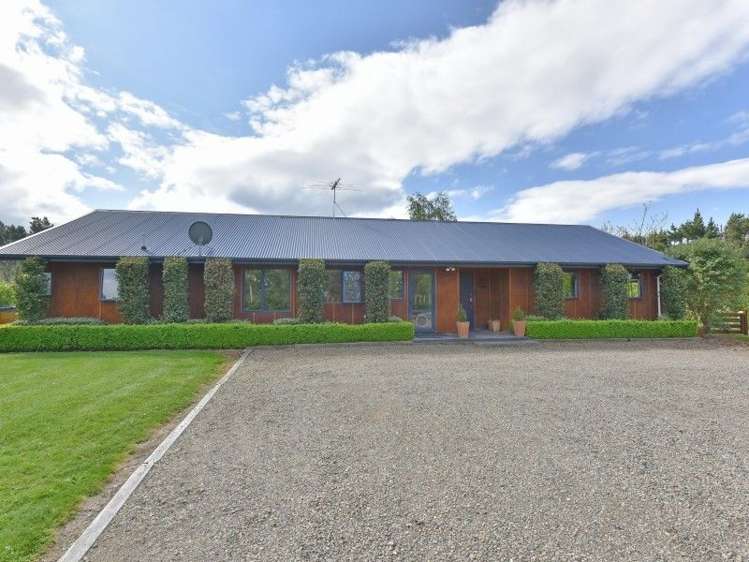 55 Fletchers Road Loburn_27