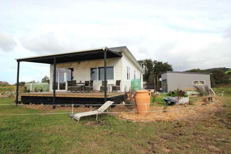 294 Takahiwai Road Mangapai and Surrounds_3