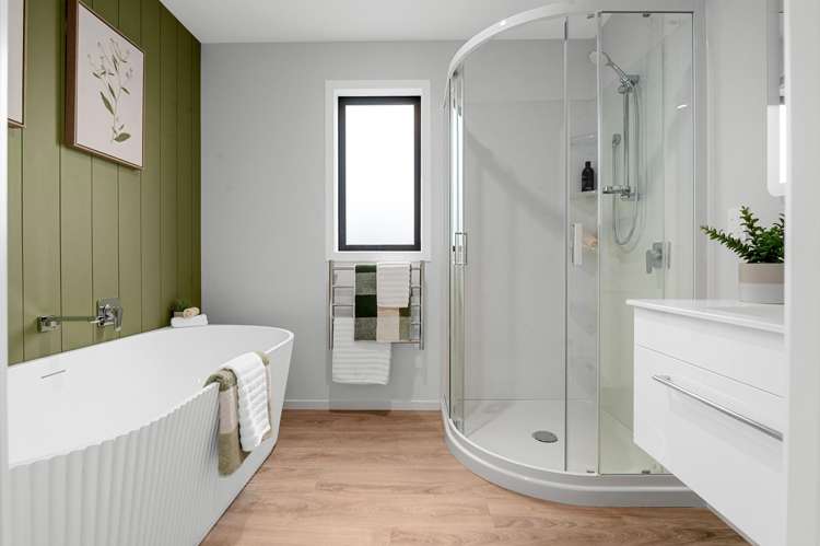 17 Te Whata Street Ruakura_20