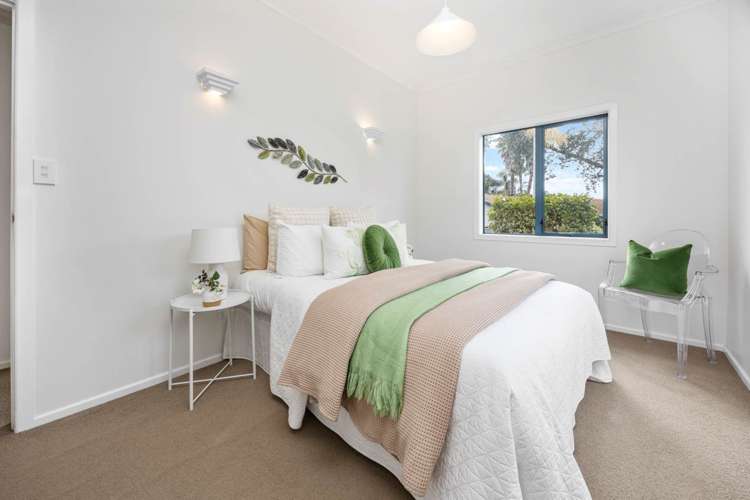 92b Main Highway Ellerslie_12