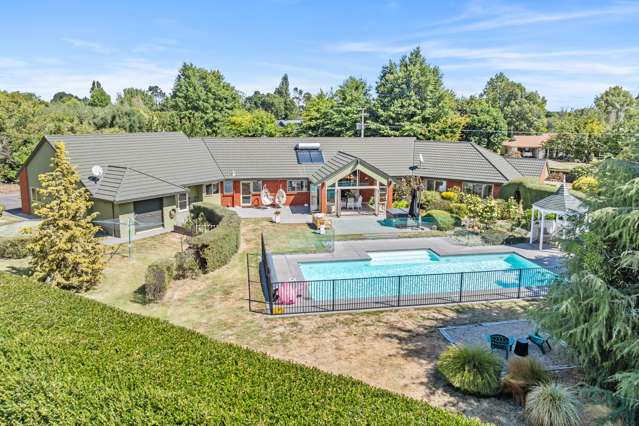 17 Cedar Park Road Tamahere_3