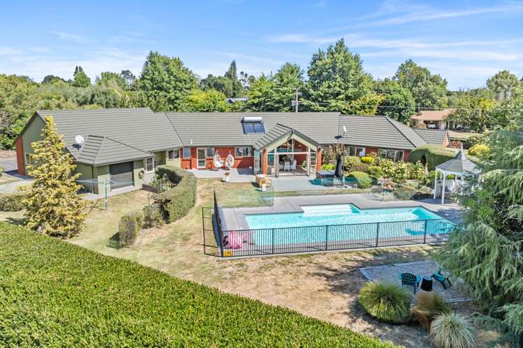17 Cedar Park Road Tamahere_3