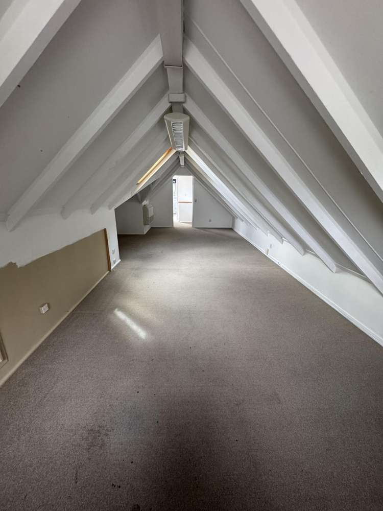 810 Heretaunga Street East Parkvale_7