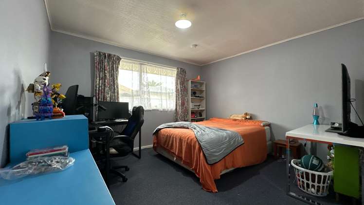 3/142 Chalmers Avenue Hampstead_13
