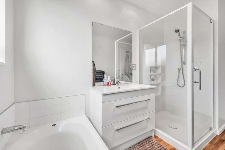 6 Palladio Avenue Leeston_16