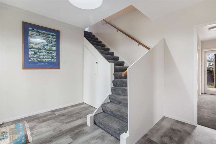 124 Aubrey Road Wanaka_15