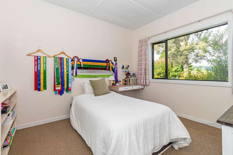 665 Craigmore Valley Road Maungati_10