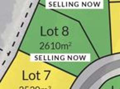 30 Kaipo Heights Drive_4