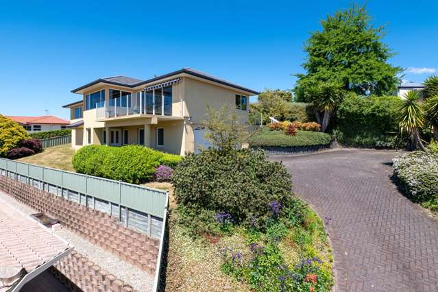 22 Cobbe Place Pomare_1