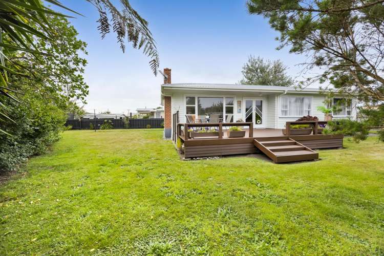 8 Wera Street Hawera_19