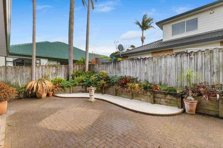 5 Pat Oconnor Place Manurewa_16