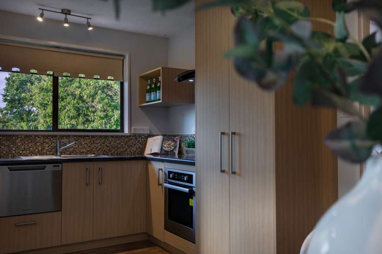 1/15 Laing Crescent Heathcote Valley_6