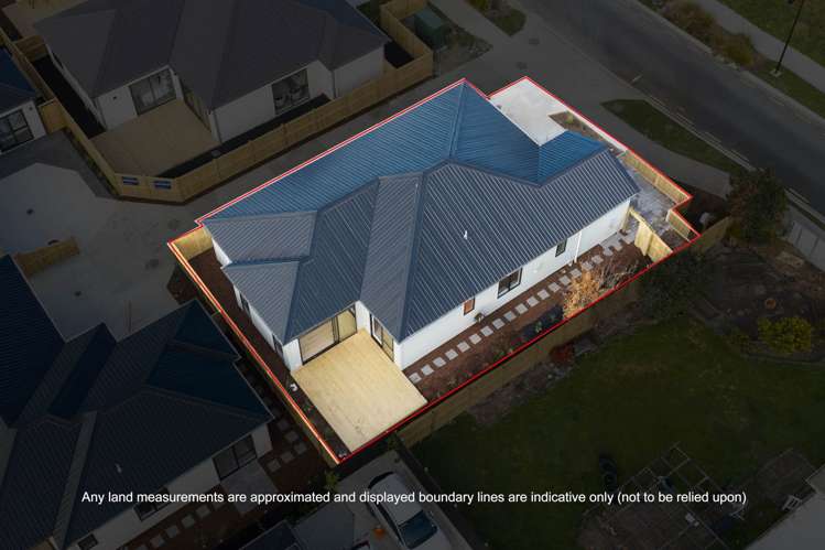 4 Furlough Road Opaheke_21