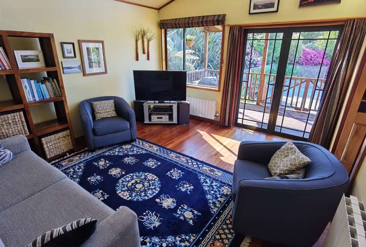 226 Woodstock-Rimu Road Ruatapu_9