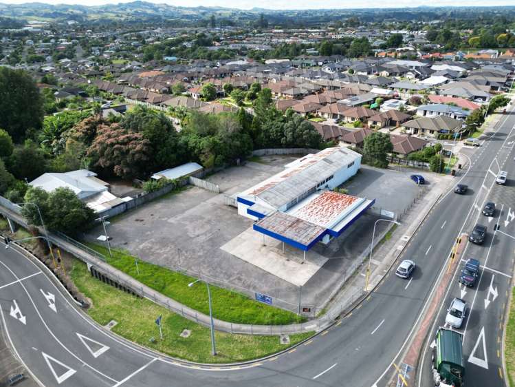 1 Pyes Pa Road Pyes Pa_1