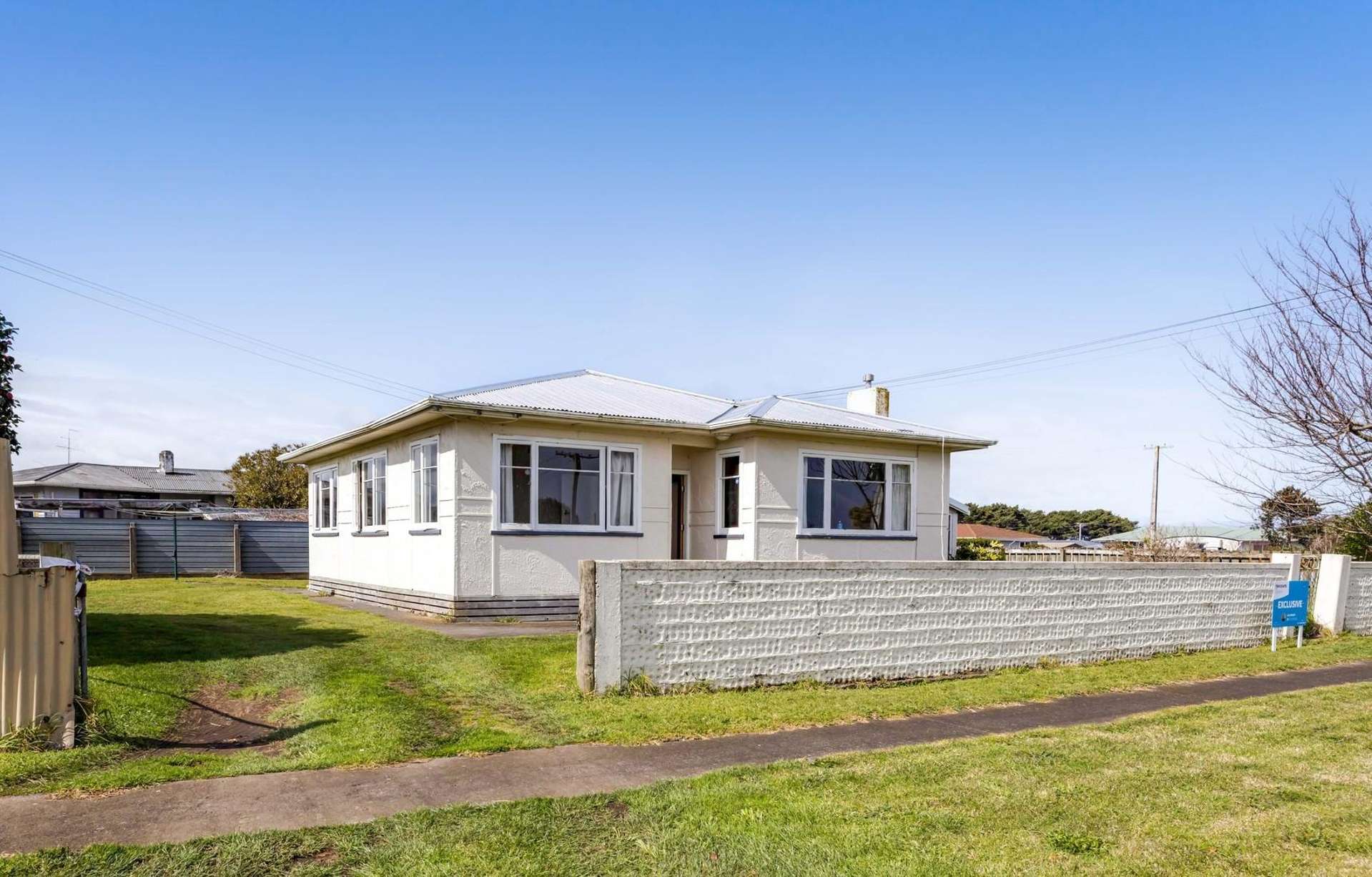 21 Kapuni Street Manaia_0