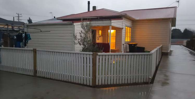 118 Lincoln Road Masterton_11